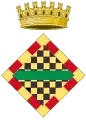 Pla d'Urgell Comarca(Lleida Province)