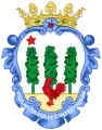 Pollença