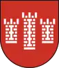 Coat of arms of {{{official_name}}}