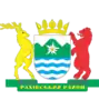 Coat of arms of Rakhiv Raion