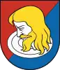 Coat of arms of Sabinov