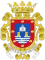 San Javier