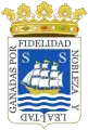 San Sebastián