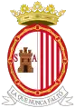 Sangüesa