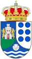 Sarria