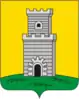 Spassky District