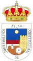 Torremolinos