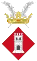 Tortosa