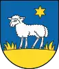 Coat of arms of Trenčianske Teplice