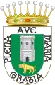 Vilalba