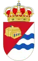 Villalbilla