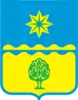 Volzhsky