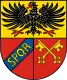 Coat of arms of Weil der Stadt