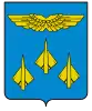 Zhukovsky