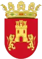 Zuya Cuadrilla(Álava)