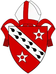 Bangor