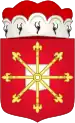 Duchy of Cleves 1092–1795