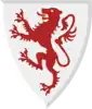 of Gascony