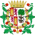 Enkarterri(Biscay)