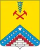 Gulkevichsky District