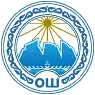 Coat of arms of Osh Region