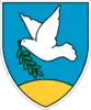 Coat of arms of Municipality of Izola