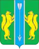 Coat of arms of Yeniseysky District