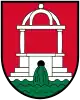 Coat of arms of Bad Schallerbach