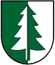 Coat of arms of Grünau im Almtal