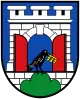 Coat of arms of Peuerbach