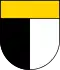 Coat of arms of Anwil