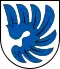 Coat of arms of Arlesheim