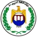 Official logo of Asyut Governorate