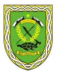 Berau Regency