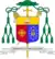 Mark Pivarunas's coat of arms