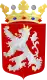 Coat of arms of Bronckhorst