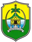 Buol Regency