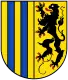 Coat of arms of Chemnitz