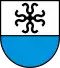 Coat of arms of Dietwil