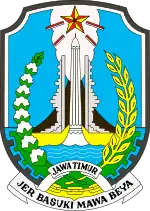 East Java