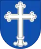 Coat of arms of Hasle