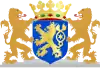 Coat of arms of Hattem