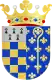 Coat of arms of Heumen