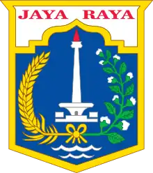 Jakarta