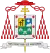 José Humberto Quintero Parra's coat of arms