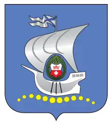 Kaliningrad