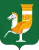 Krasnogvardeysky District