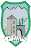 Official seal of Municipality of Kratovo