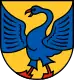 Coat of arms of Krempdorf