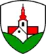 Coat of arms of Municipality of Lenart